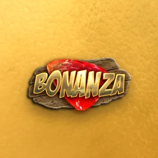 Bonanza slot by BIG TIME GAMING