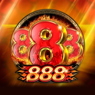 888 slot by CQ9