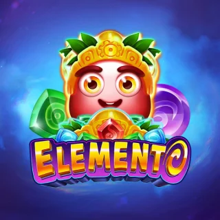 Elemento slot by FANTASMA GAMES