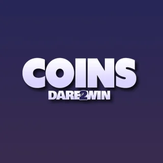 Coins instant win by HACKSAW GAMING