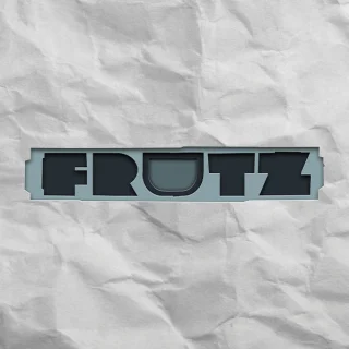 Frutz slot by HACKSAW GAMING