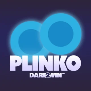 Plinko by HACKSAW GAMING