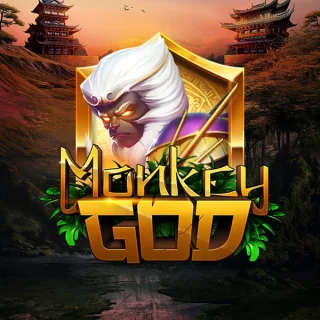 Monkey God slot by KALAMBA