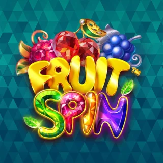 Fruit Spin slot by NETENT