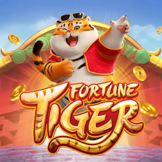 Fortune Tiger slot by PG SOFT