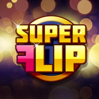 Super Flip slot by PLAYNGO