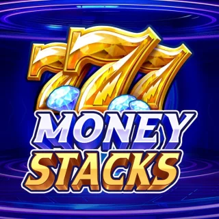 Money Stacks slot by PRAGMATIC PLAY