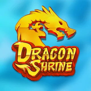 Dragon Shrine slot by QUICKSPIN