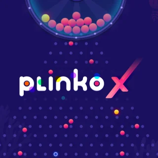 PlinkoX by SMARTSOFT