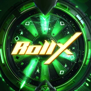 Roll X by SMARTSOFT