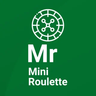 Mini Roulette by SPRIBE