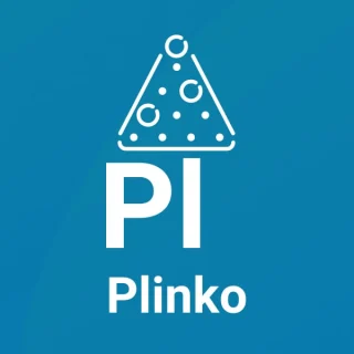 Plinko by SPRIBE