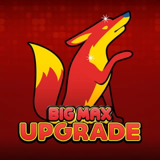 Big Max Upgrade slot by SWINTT