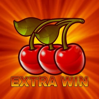 Extra Win slot by SWINTT