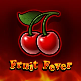 Fruit Fever slot by SWINTT