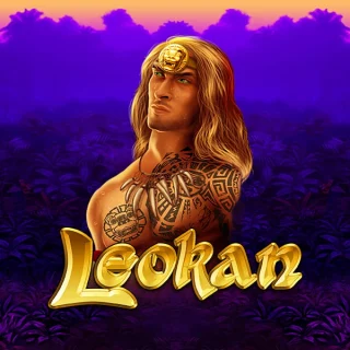 Leokan slot by SWINTT