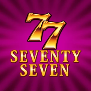 Seventy Seven slot by SWINTT