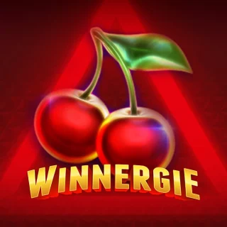 Winnergie slot by SWINTT