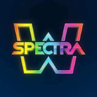 Spectra slot by THUNDERKICK