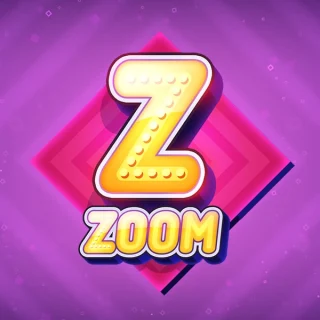 Zoom slot by THUNDERKICK