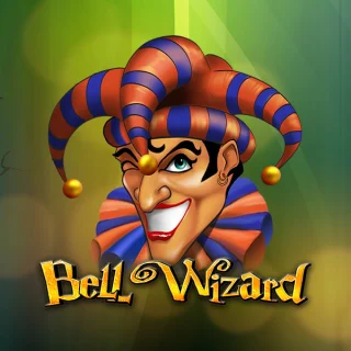 Bell Wizard slot by WAZDAN