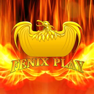 Fenix Play slot by WAZDAN