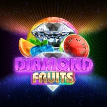 Fruits de diamant