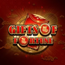 Gifts of Fortune