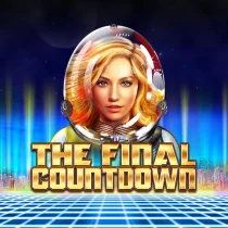 The Final Countdown