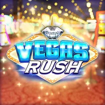 Vegas Rush