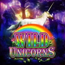 Wild Unicorns