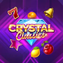 Crystal Classics