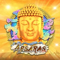 Apsaras