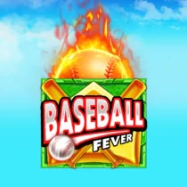 Fiebre del béisbol