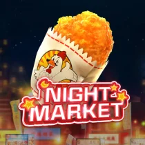 Night Market