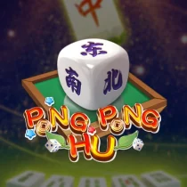 Pong Pong Hu