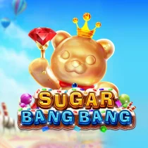 Sugar Bang Bang