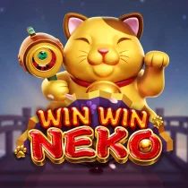 Win Win Neko