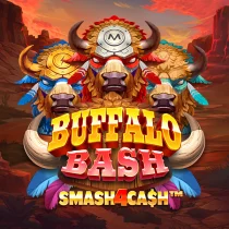 Buffalo Bash