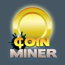 Coin Miner