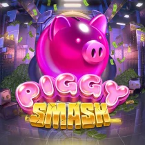 Piggy Smash