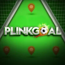 Plinkgoal