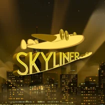 Skyliner