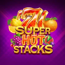 Super Hot Stacks