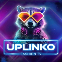 Uplinko by Fashion TV