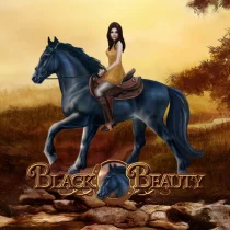 Black Beauty