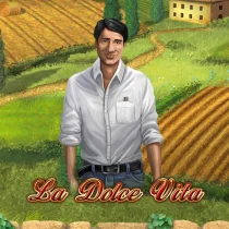 La Dolce Vita