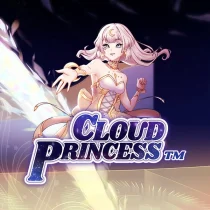 Cloud Princess