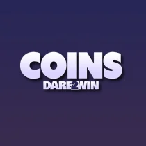 Coins