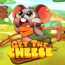 Get the Cheese